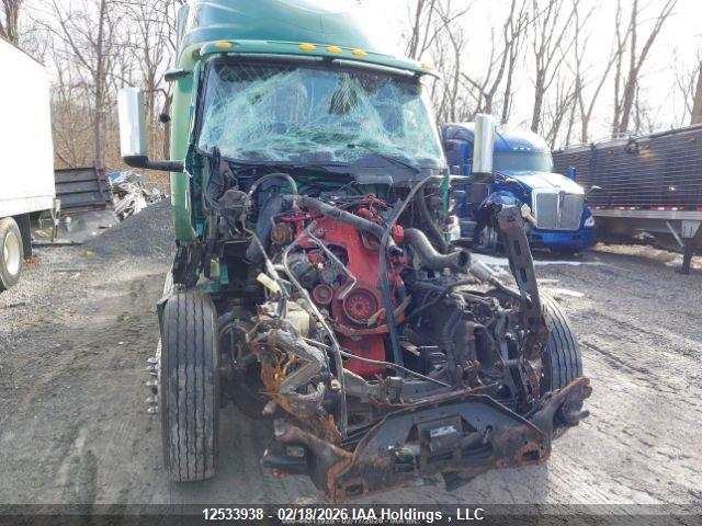 International Lt625 2020 3HSDZAPR6LN822869 Image 22