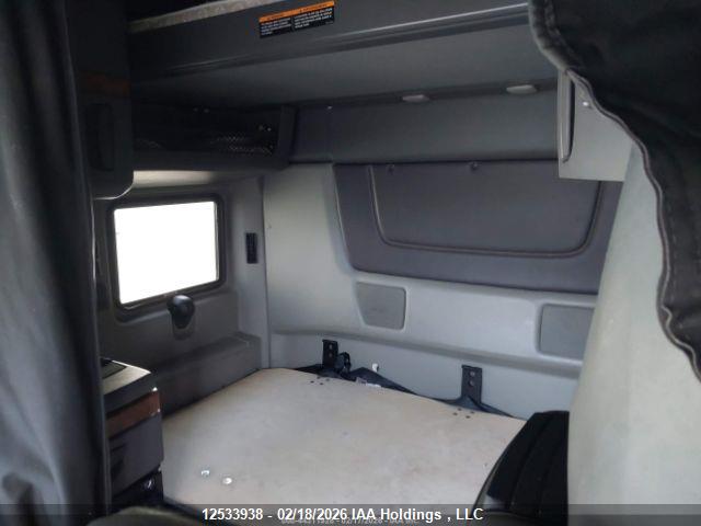 International Lt625 2020 3HSDZAPR6LN822869 Image 8