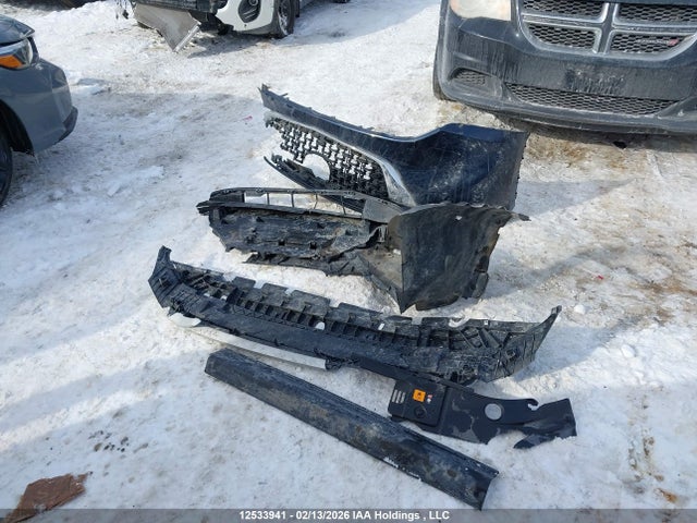 JM3KFBCL5R0524385 Mazda CX-5