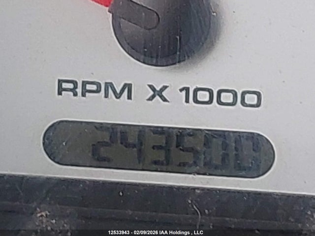 2010 Ford Ranger Super Cab მანქანა იყიდება აუქციონზე, vin: 1FTLR4FE4APA20631, აუქციონის ნომერი: 12533943