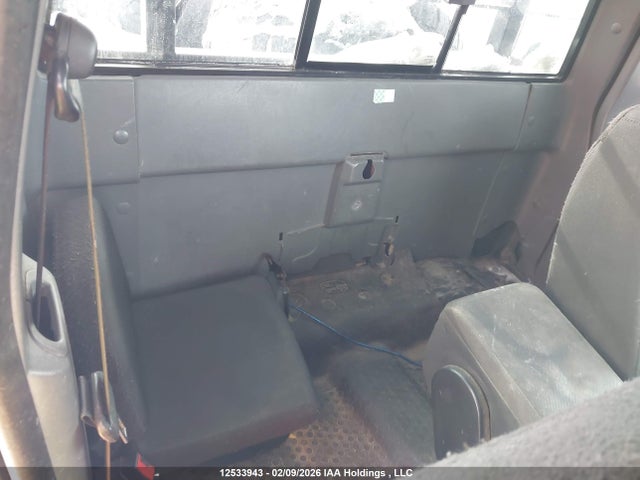 2010 Ford Ranger Super Cab მანქანა იყიდება აუქციონზე, vin: 1FTLR4FE4APA20631, აუქციონის ნომერი: 12533943