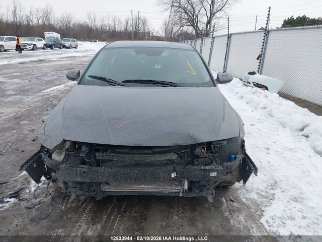 Aukcja sprzedaży 2025 Hyundai Elantra Preferred, vin: KMHLM4DG9SU993814, numer aukcji: 12533944