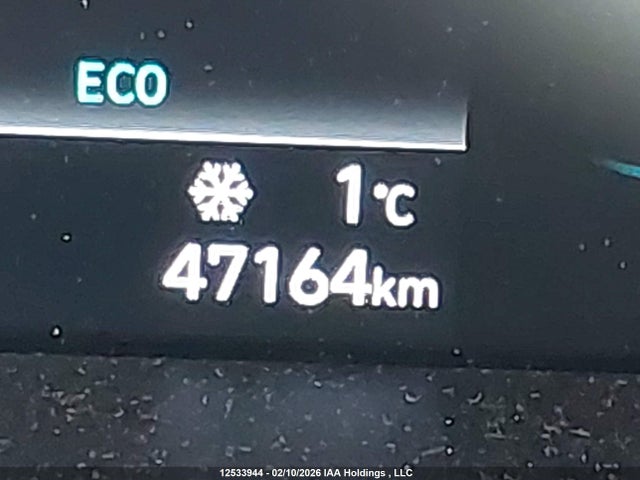 Aukcja sprzedaży 2025 Hyundai Elantra Preferred, vin: KMHLM4DG9SU993814, numer aukcji: 12533944