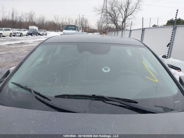 Aukcja sprzedaży 2025 Hyundai Elantra Preferred, vin: KMHLM4DG9SU993814, numer aukcji: 12533944