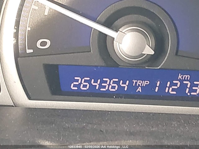 Aukcja sprzedaży 2011 Honda Civic Se, vin: 2HGFA1F63BH005427, numer aukcji: 12533945