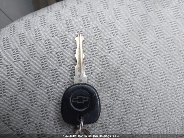 Продаж на аукціоні авто 2007 Chevrolet Cobalt Ss, vin: 1G1AM55B777209536, номер лоту: 12533949