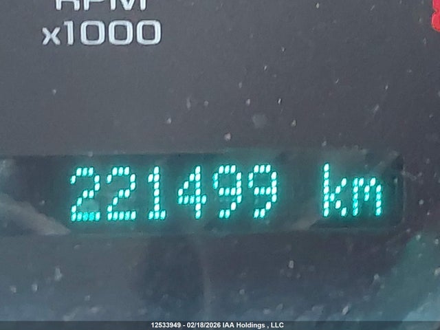 Продаж на аукціоні авто 2007 Chevrolet Cobalt Ss, vin: 1G1AM55B777209536, номер лоту: 12533949