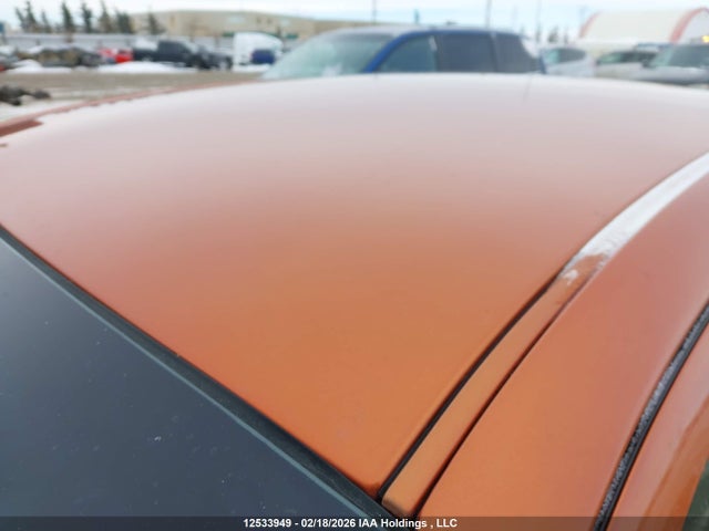Продаж на аукціоні авто 2007 Chevrolet Cobalt Ss, vin: 1G1AM55B777209536, номер лоту: 12533949