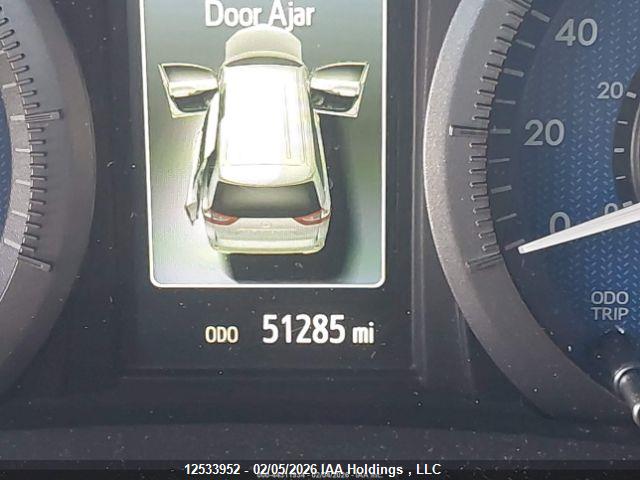 Aukcja sprzedaży 2020 Toyota Sienna, vin: 5TDDZ3DC0LS247887, numer aukcji: 12533952