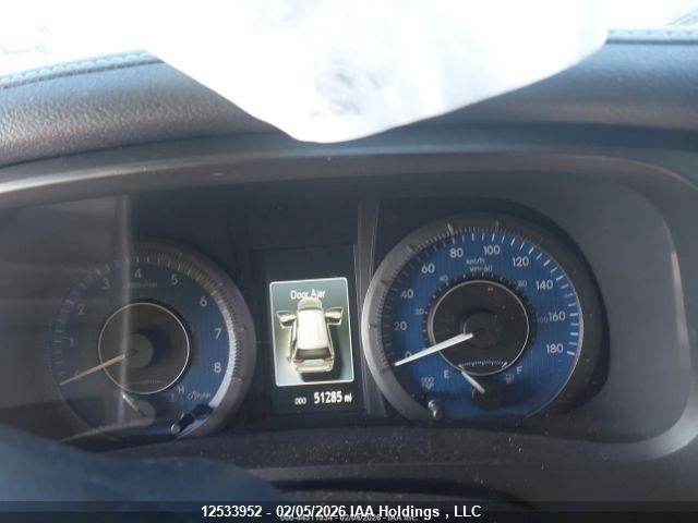 Aukcja sprzedaży 2020 Toyota Sienna, vin: 5TDDZ3DC0LS247887, numer aukcji: 12533952