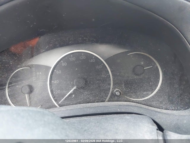 JTHKD5BH6H2285878 Lexus CT 200H