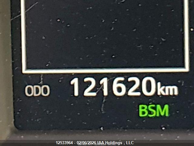Продаж на аукціоні авто 2017 Toyota Rav4 Xle, vin: 2T3RFREV8HW639975, номер лоту: 12533964