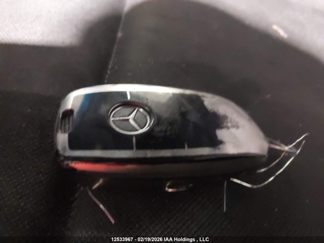 Aukcja sprzedaży 2019 Mercedes-benz Sprinter 2500/3500, vin: WD3BF0CD0KP029718, numer aukcji: 12533967