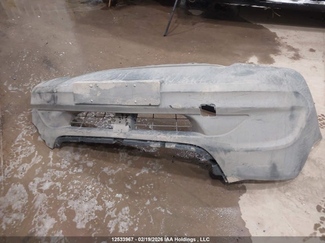 Aukcja sprzedaży 2019 Mercedes-benz Sprinter 2500/3500, vin: WD3BF0CD0KP029718, numer aukcji: 12533967