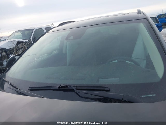 Buick Envision Essence 2022 LRBFZPR48ND052652 Image 17