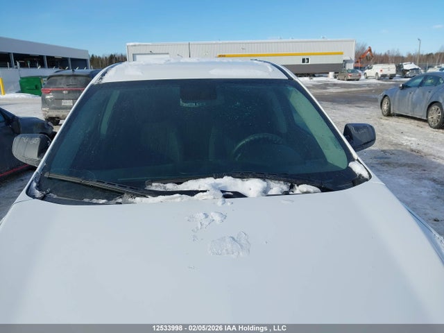 Aukcja sprzedaży 2014 Chevrolet Equinox, vin: 2GNALAEK7E6280839, numer aukcji: 12533998