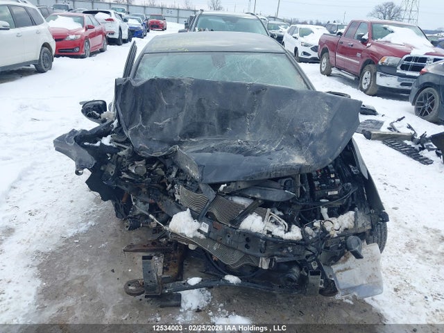 1G1BE5SMXH7227330 Chevrolet Cruze Lt Auto