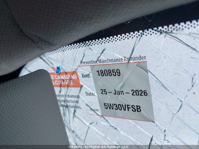 1G1BE5SMXH7227330 Chevrolet Cruze Lt Auto
