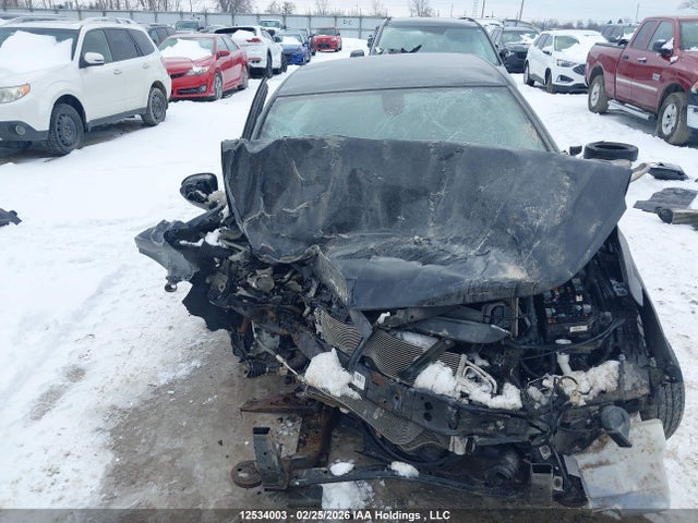 1G1BE5SMXH7227330 Chevrolet Cruze Lt Auto