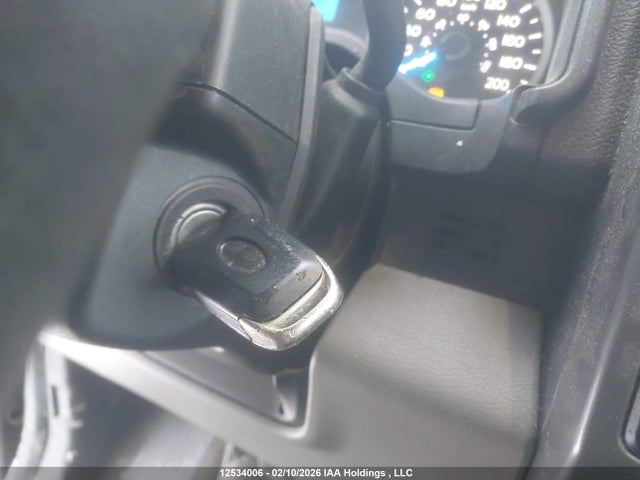 1FTEX1E89FFB02120 Ford F-150 Xlt
