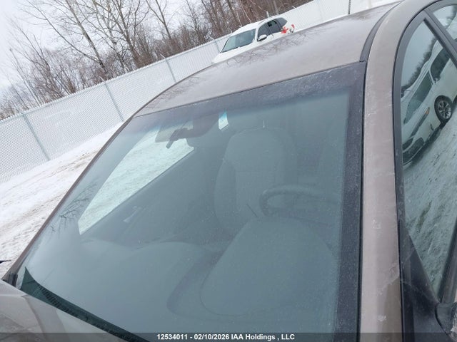 Aukcja sprzedaży 2013 Hyundai Accent, vin: KMHCT4AEXDU330812, numer aukcji: 12534011