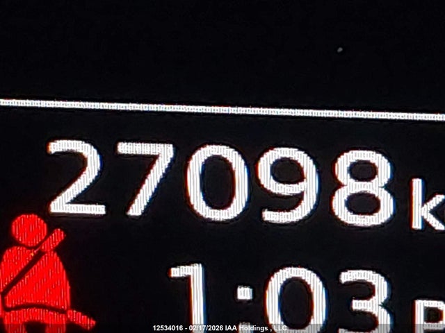 Auction sale of the 2025 Audi Q7 55 Technik, vin: WA1WVBF73SD022138, lot number: 12534016