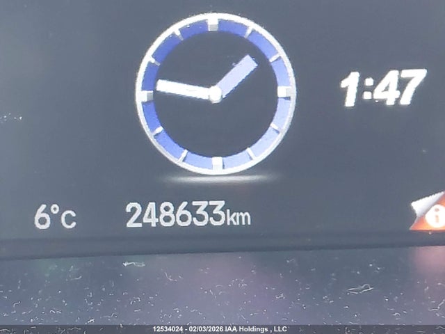 Aukcja sprzedaży 2013 Honda Civic Lx, vin: 2HGFB2F54DH006793, numer aukcji: 12534024