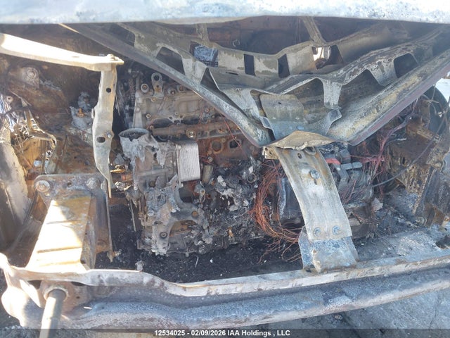 3VV4B7AX9LM132645 Volkswagen Tiguan Sel Premium R-line