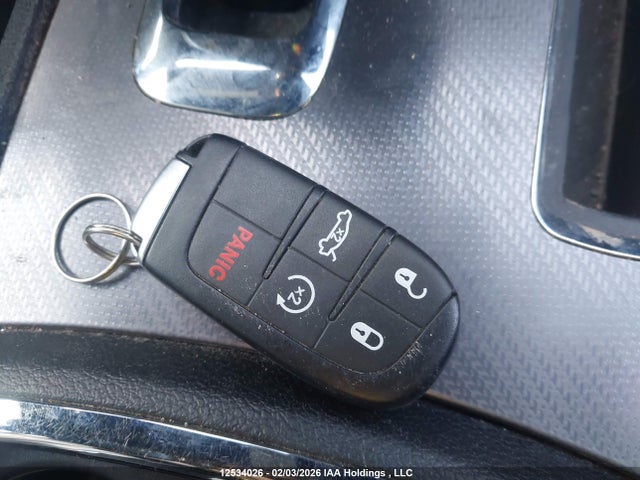 Aukcja sprzedaży 2014 Dodge Charger Sxt, vin: 2C3CDXJG4EH106206, numer aukcji: 12534026