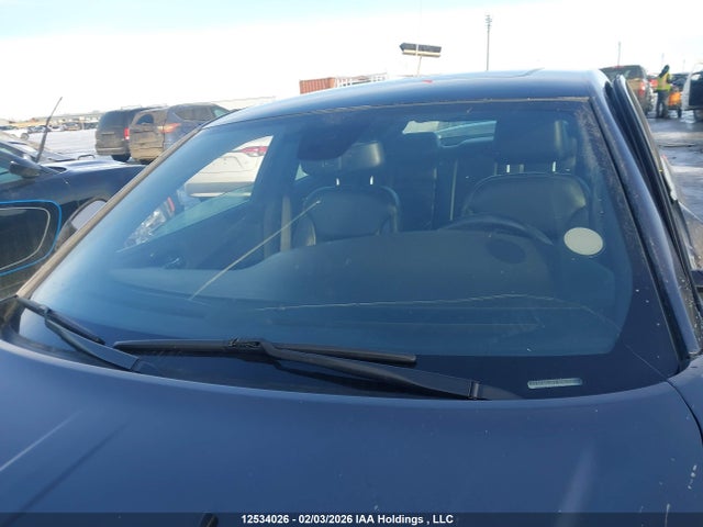 Aukcja sprzedaży 2014 Dodge Charger Sxt, vin: 2C3CDXJG4EH106206, numer aukcji: 12534026