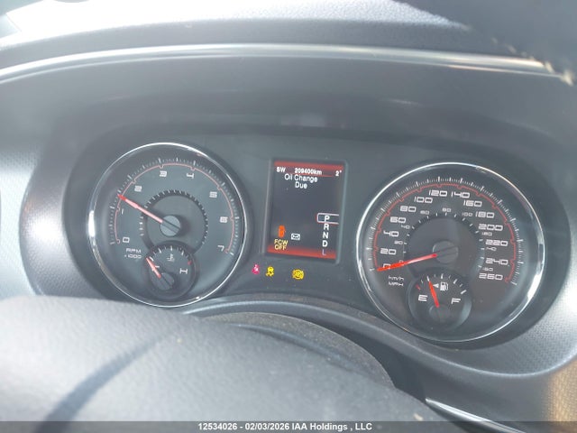 Aukcja sprzedaży 2014 Dodge Charger Sxt, vin: 2C3CDXJG4EH106206, numer aukcji: 12534026