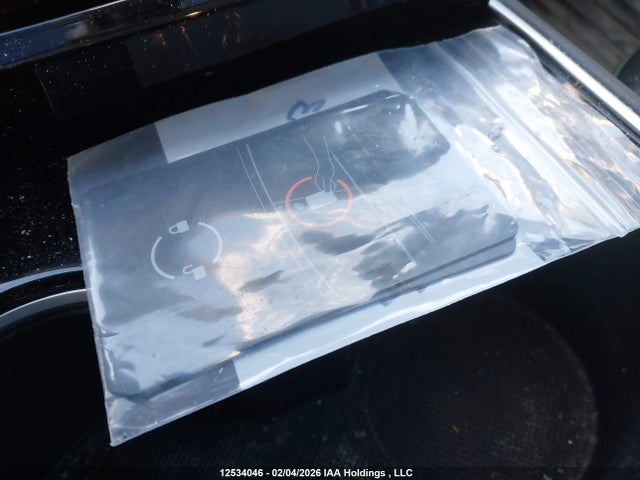 5YJ3E1EB0KF442151 Tesla MODEL 3