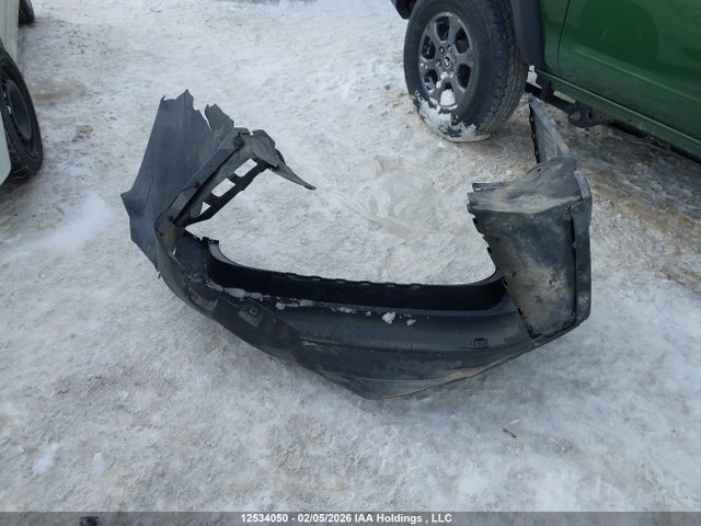 4S3GKAC65K3604045 Subaru Impreza Sport/touring
