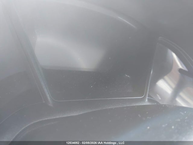 Honda Civic Lx 2016 2HGFC2F66GH003789 Image 7