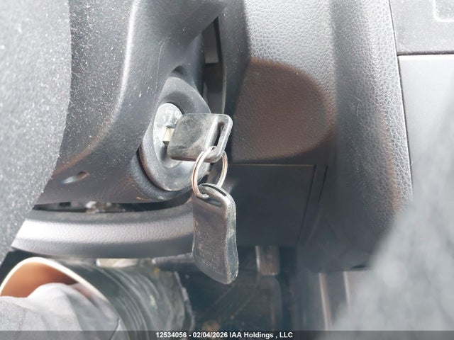 Продажа на аукционе авто 2009 Nissan Versa S/sl, vin: 3N1CC11E29L437795, номер лота: 12534056