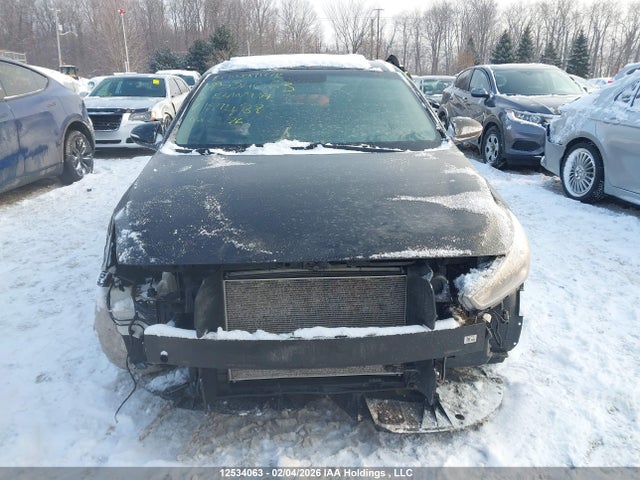 KMHH35LE1LU121482 Hyundai Elantra Gt Preferred Auto
