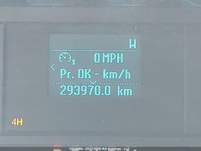 Продаж на аукціоні авто 2020 Ford F150 Supercrew, vin: 1FTEW1E52LFA00274, номер лоту: 12534064