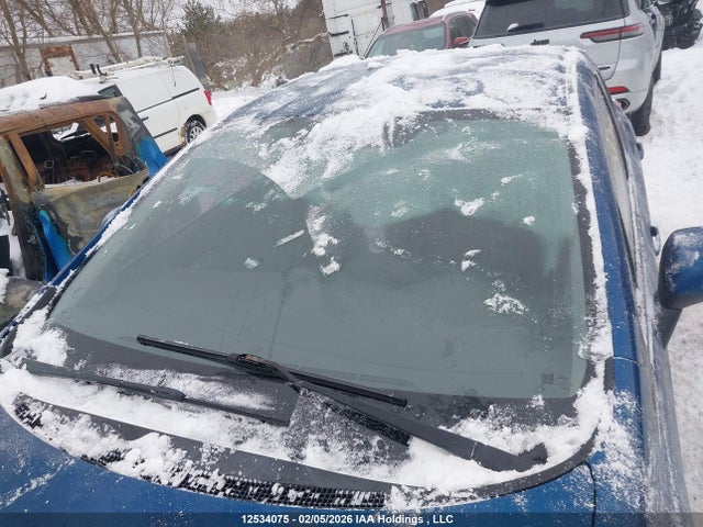 Aukcja sprzedaży 2012 Honda Civic Lx, vin: 2HGFB2F48CH040614, numer aukcji: 12534075