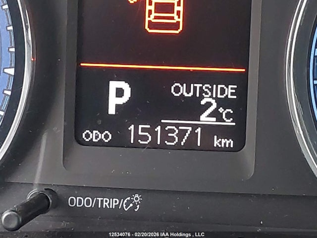 12534076 :رقم المزاد ، 2T1BURHE8HC875927 vin ، 2017 Toyota Corolla Le مزاد بيع