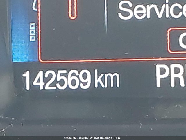 1FMCU9H92JUB89345 Ford ESCAPE SEL