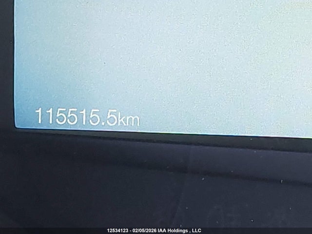 Aukcja sprzedaży 2023 Ford Edge Sel, vin: 2FMPK4J90PBA35381, numer aukcji: 12534123