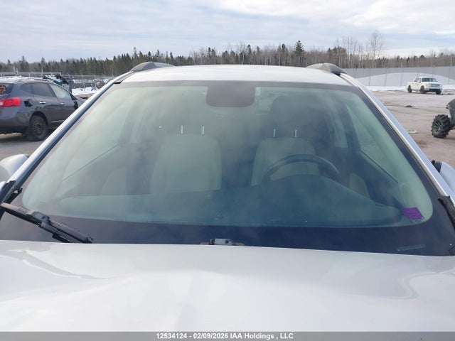 Продаж на аукціоні авто 2018 Buick Encore Preferred, vin: KL4CJESB4JB674612, номер лоту: 12534124
