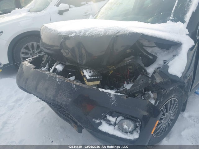WVGJV7AX6FW583508 Volkswagen Tiguan S/se/sel/r-line