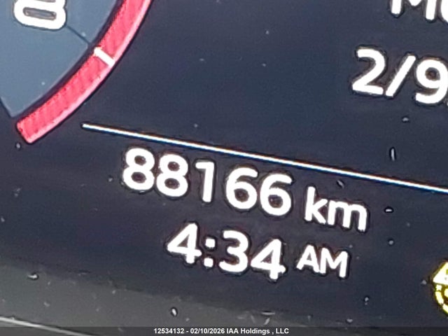 WA1EECF35M1006381 Audi Q3 Premium Plus S Line 45