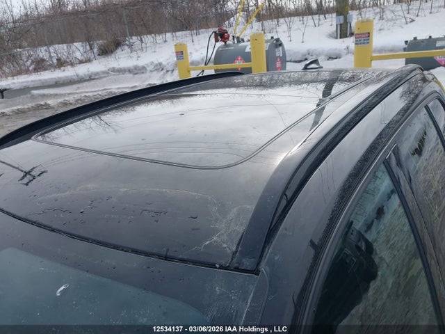 YV4ED3UM0P2967342 Volvo Xc40 Recharge Ultimate