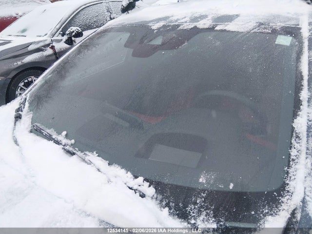 JM1BPBML3M1301785 Mazda MAZDA3