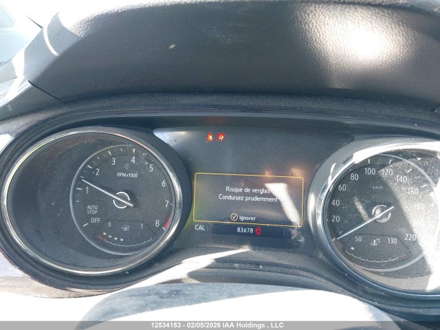 KL4MMBS22MB092717 Buick ENCORE GX