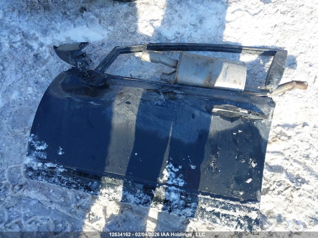 Aukcja sprzedaży 2011 Honda Civic, vin: 2HGFA1E49BH006078, numer aukcji: 12534162