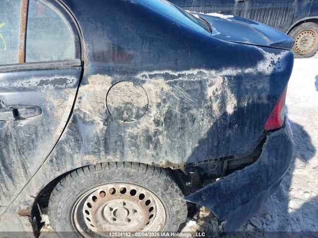 Aukcja sprzedaży 2011 Honda Civic, vin: 2HGFA1E49BH006078, numer aukcji: 12534162