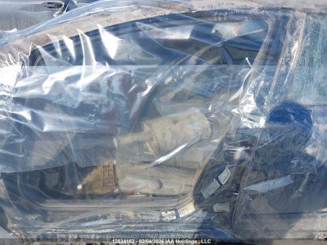 Aukcja sprzedaży 2011 Honda Civic, vin: 2HGFA1E49BH006078, numer aukcji: 12534162